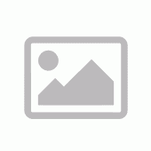 Gyémánt - arany fülbe való 