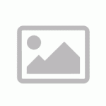 Aranyozott Dunhill öngyújtó